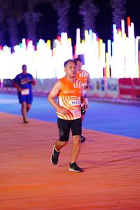 BIB: 211, 95212
                            <button type="button" onclick="openModal(22878079)" class="btn btn-primary btn-sm float-right btn-popup" data-toggle="modal" data-target=".modal-high-quality">
                        <i class="fas fa-shopping-cart"></i> Add to Cart
                    </button>
                                            <button type="button" onclick="isThisMe(22878079, true)" class="btn btn-success btn-sm float-right btn-popup btn-isme hidden" data-toggle="tooltip" data-placement="bottom" title="นี่คือรูปของคุณใช่ไหม คลิกที่นี่เพื่อเอาเข้าอัลบั้ม">
                        <i class="fas fa-plus"></i> Add to album
                    </button>
                    <button type="button" onclick="isThisMe(22878079, false)" class="btn btn-warning btn-sm float-right btn-popup btn-isnotme hidden">
                        <i class="fas fa-ban"></i> Remove from album
                    </button>